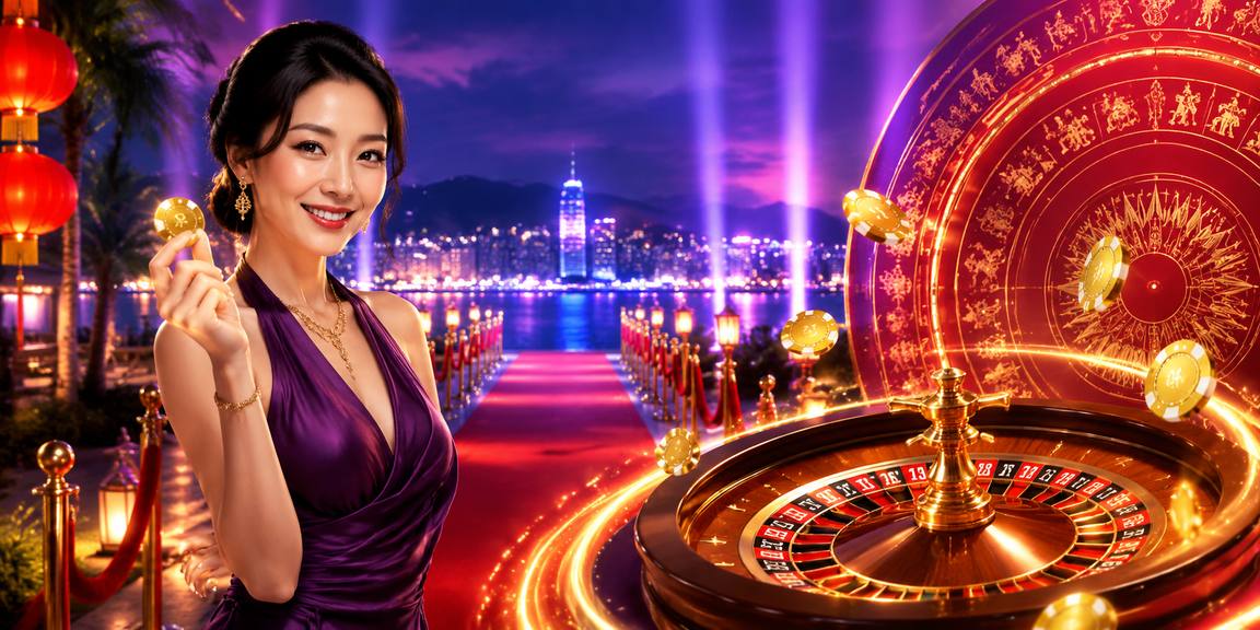 5g70 Thẻ Ngân Hàng Casino