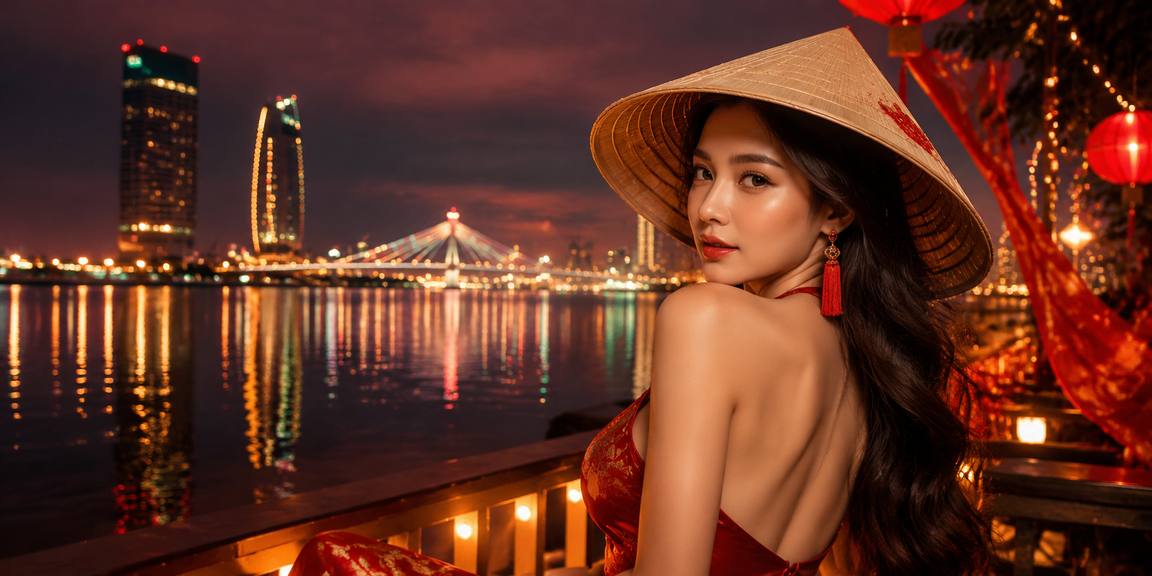 5g70 Kèo thể thao đặc biệt