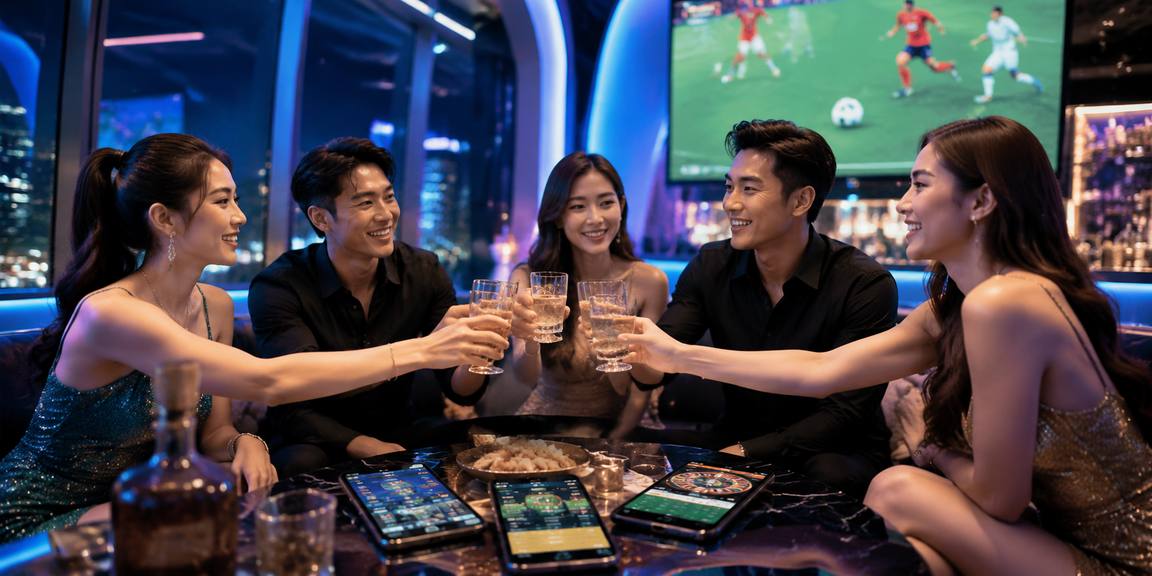 5g70 Mines Viet Hoạt Động Như Thế Nào