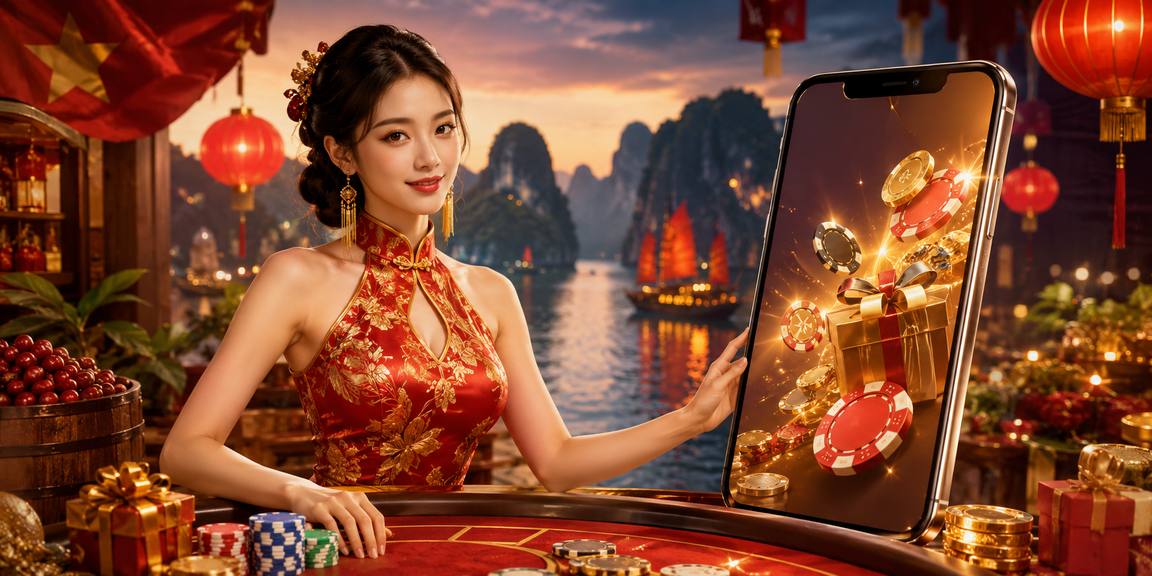 5g70 Live Baccarat Nhanh – Mỗi Ván Chỉ Vài Giây