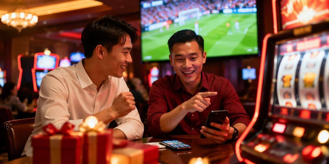 5g70 Bàn chơi trực tiếp, slot và crash game trong một sảnh