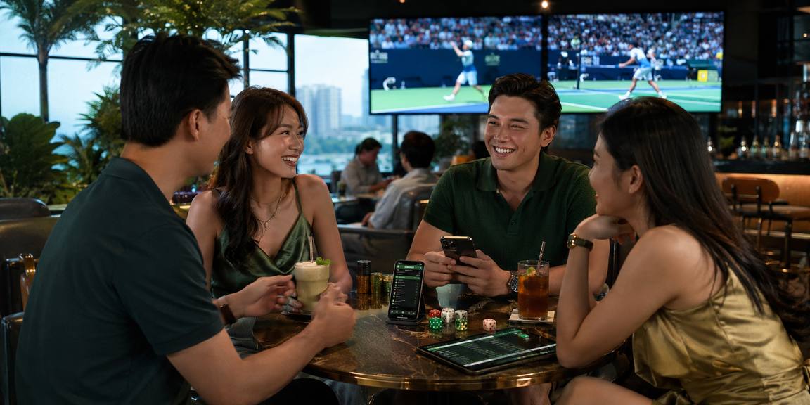 5g70 Vào tài khoản 5g70 — bàn casino và sảnh slot chờ bạn