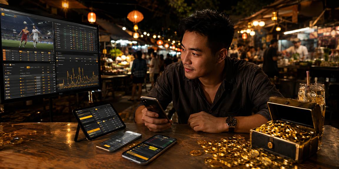 Đội ngũ 5g70 tại Việt Nam
